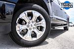 2021 Ford F-150 SuperCrew Cab 4WD Pickup for sale #FA7574 - photo 3