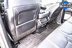 2021 Ford F-150 SuperCrew Cab 4WD Pickup for sale #FA7574 - photo 20