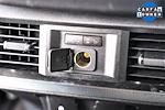 2021 Ford F-150 SuperCrew Cab 4WD Pickup for sale #FA7574 - photo 21
