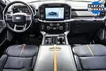 2021 Ford F-150 SuperCrew Cab 4WD Pickup for sale #FA7574 - photo 22