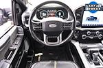 2021 Ford F-150 SuperCrew Cab 4WD Pickup for sale #FA7574 - photo 23