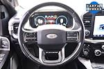 2021 Ford F-150 SuperCrew Cab 4WD Pickup for sale #FA7574 - photo 24