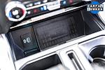 2021 Ford F-150 SuperCrew Cab 4WD Pickup for sale #FA7574 - photo 28