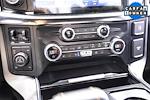 2021 Ford F-150 SuperCrew Cab 4WD Pickup for sale #FA7574 - photo 29