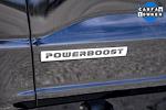 2021 Ford F-150 SuperCrew Cab 4WD Pickup for sale #FA7574 - photo 4