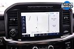 2021 Ford F-150 SuperCrew Cab 4WD Pickup for sale #FA7574 - photo 30