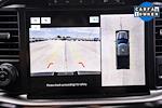 2021 Ford F-150 SuperCrew Cab 4WD Pickup for sale #FA7574 - photo 31