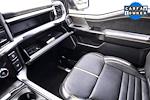 2021 Ford F-150 SuperCrew Cab 4WD Pickup for sale #FA7574 - photo 32