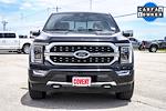 2021 Ford F-150 SuperCrew Cab 4WD Pickup for sale #FA7574 - photo 5