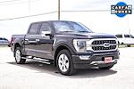 2021 Ford F-150 SuperCrew Cab 4WD Pickup for sale #FA7574 - photo 6