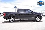 2021 Ford F-150 SuperCrew Cab 4WD Pickup for sale #FA7574 - photo 7