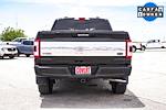 2021 Ford F-150 SuperCrew Cab 4WD Pickup for sale #FA7574 - photo 9