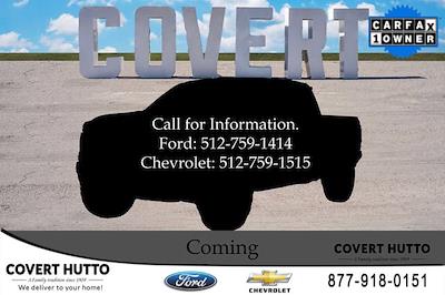 2022 Ram 1500 Crew Cab 4WD Pickup for sale #FA7575 - photo 1