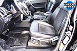2022 Ford Ranger SuperCrew Cab 4WD Pickup for sale #FA7580A - photo 11