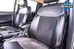 2022 Ford Ranger SuperCrew Cab 4WD Pickup for sale #FA7580A - photo 12