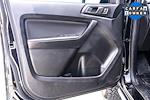 2022 Ford Ranger SuperCrew Cab 4WD Pickup for sale #FA7580A - photo 13
