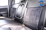 2022 Ford Ranger SuperCrew Cab 4WD Pickup for sale #FA7580A - photo 14