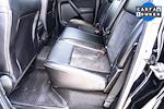 2022 Ford Ranger SuperCrew Cab 4WD Pickup for sale #FA7580A - photo 15