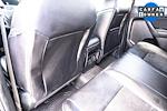 2022 Ford Ranger SuperCrew Cab 4WD Pickup for sale #FA7580A - photo 16
