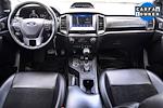 2022 Ford Ranger SuperCrew Cab 4WD Pickup for sale #FA7580A - photo 18