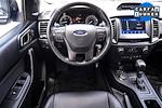2022 Ford Ranger SuperCrew Cab 4WD Pickup for sale #FA7580A - photo 19
