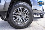 2022 Ford Ranger SuperCrew Cab 4WD Pickup for sale #FA7580A - photo 4