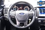 2022 Ford Ranger SuperCrew Cab 4WD Pickup for sale #FA7580A - photo 20