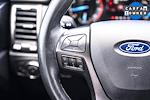 2022 Ford Ranger SuperCrew Cab 4WD Pickup for sale #FA7580A - photo 21