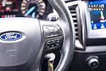 2022 Ford Ranger SuperCrew Cab 4WD Pickup for sale #FA7580A - photo 22
