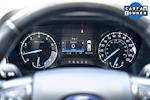 2022 Ford Ranger SuperCrew Cab 4WD Pickup for sale #FA7580A - photo 23