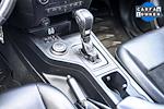 2022 Ford Ranger SuperCrew Cab 4WD Pickup for sale #FA7580A - photo 24