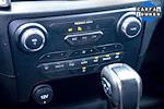 2022 Ford Ranger SuperCrew Cab 4WD Pickup for sale #FA7580A - photo 25