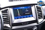 2022 Ford Ranger SuperCrew Cab 4WD Pickup for sale #FA7580A - photo 26