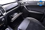 2022 Ford Ranger SuperCrew Cab 4WD Pickup for sale #FA7580A - photo 29