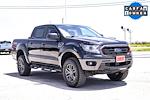 2022 Ford Ranger SuperCrew Cab 4WD Pickup for sale #FA7580A - photo 6