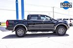 2022 Ford Ranger SuperCrew Cab 4WD Pickup for sale #FA7580A - photo 7