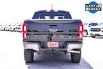 2022 Ford Ranger SuperCrew Cab 4WD Pickup for sale #FA7580A - photo 3