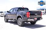 2022 Ford Ranger SuperCrew Cab 4WD Pickup for sale #FA7580A - photo 2