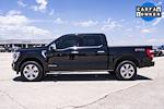 2021 Ford F-150 SuperCrew Cab 4WD Pickup for sale #FA7581 - photo 10