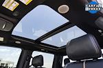 2021 Ford F-150 SuperCrew Cab 4WD Pickup for sale #FA7581 - photo 11