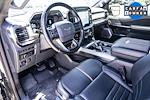 2021 Ford F-150 SuperCrew Cab 4WD Pickup for sale #FA7581 - photo 12