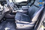 2021 Ford F-150 SuperCrew Cab 4WD Pickup for sale #FA7581 - photo 13