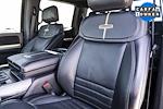 2021 Ford F-150 SuperCrew Cab 4WD Pickup for sale #FA7581 - photo 14