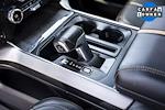 2021 Ford F-150 SuperCrew Cab 4WD Pickup for sale #FA7581 - photo 15