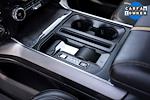 2021 Ford F-150 SuperCrew Cab 4WD Pickup for sale #FA7581 - photo 16