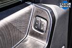 2021 Ford F-150 SuperCrew Cab 4WD Pickup for sale #FA7581 - photo 19
