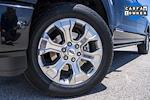 2021 Ford F-150 SuperCrew Cab 4WD Pickup for sale #FA7581 - photo 2