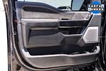 2021 Ford F-150 SuperCrew Cab 4WD Pickup for sale #FA7581 - photo 20