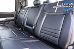 2021 Ford F-150 SuperCrew Cab 4WD Pickup for sale #FA7581 - photo 21