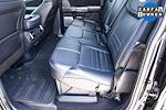 2021 Ford F-150 SuperCrew Cab 4WD Pickup for sale #FA7581 - photo 22